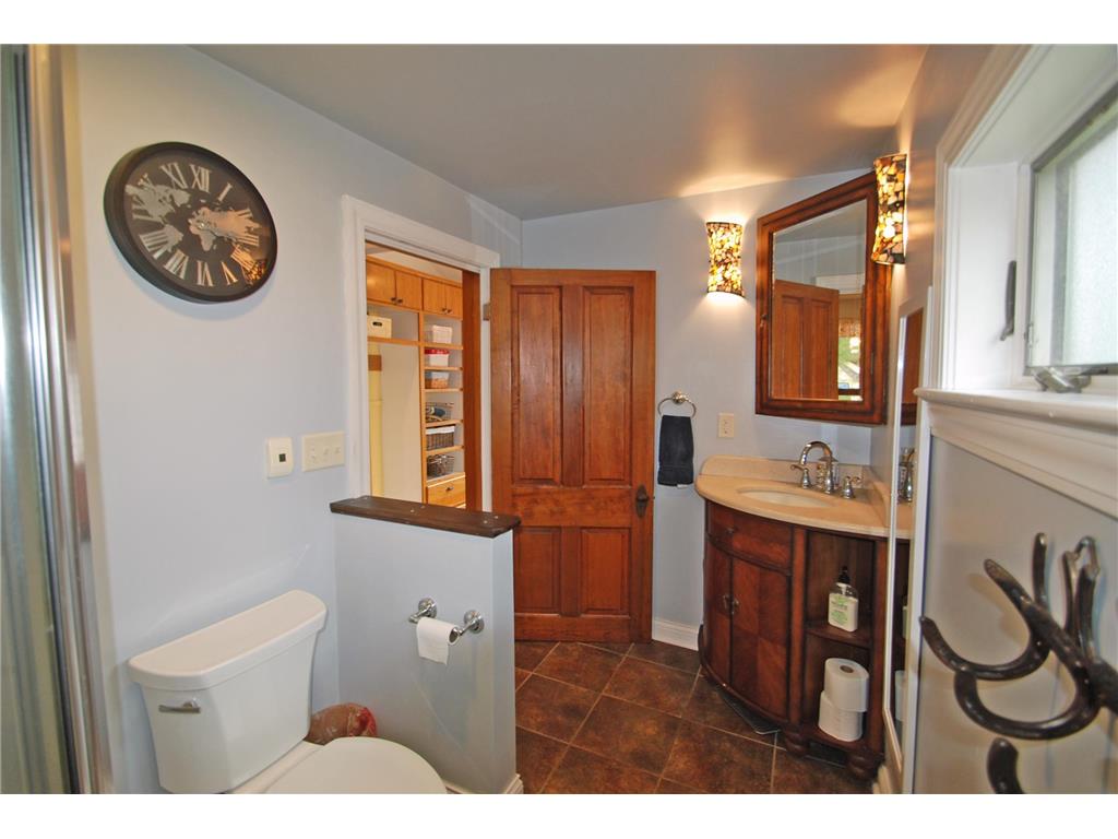 518 Holcombe Street S Stillwater MN 55082 7069119 image20