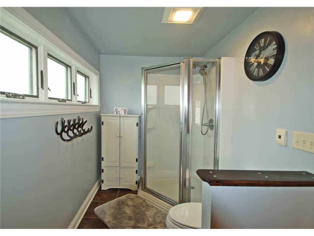 518 Holcombe Street S Stillwater MN 55082 7069119 image21