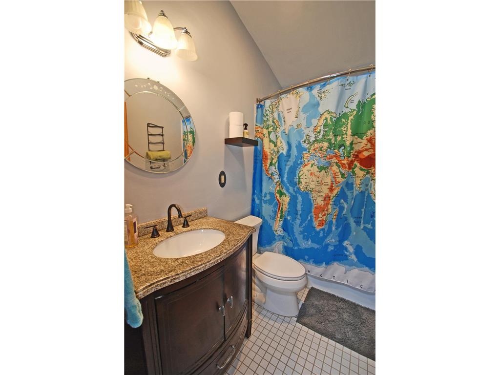 518 Holcombe Street S Stillwater MN 55082 7069119 image22