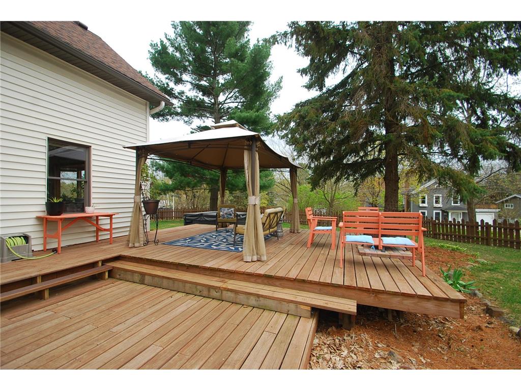 518 Holcombe Street S Stillwater MN 55082 7069119 image23