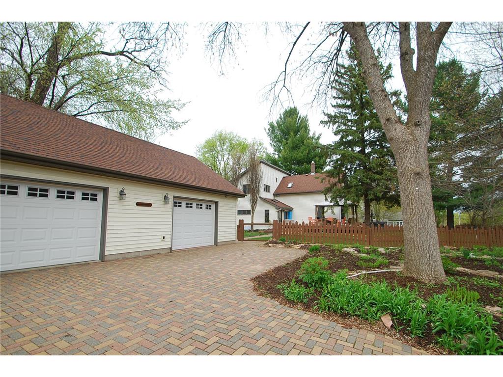 518 Holcombe Street S Stillwater MN 55082 7069119 image24