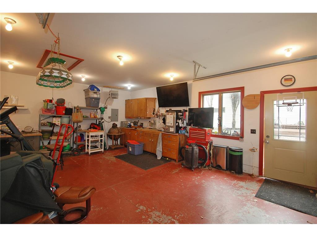 518 Holcombe Street S Stillwater MN 55082 7069119 image25
