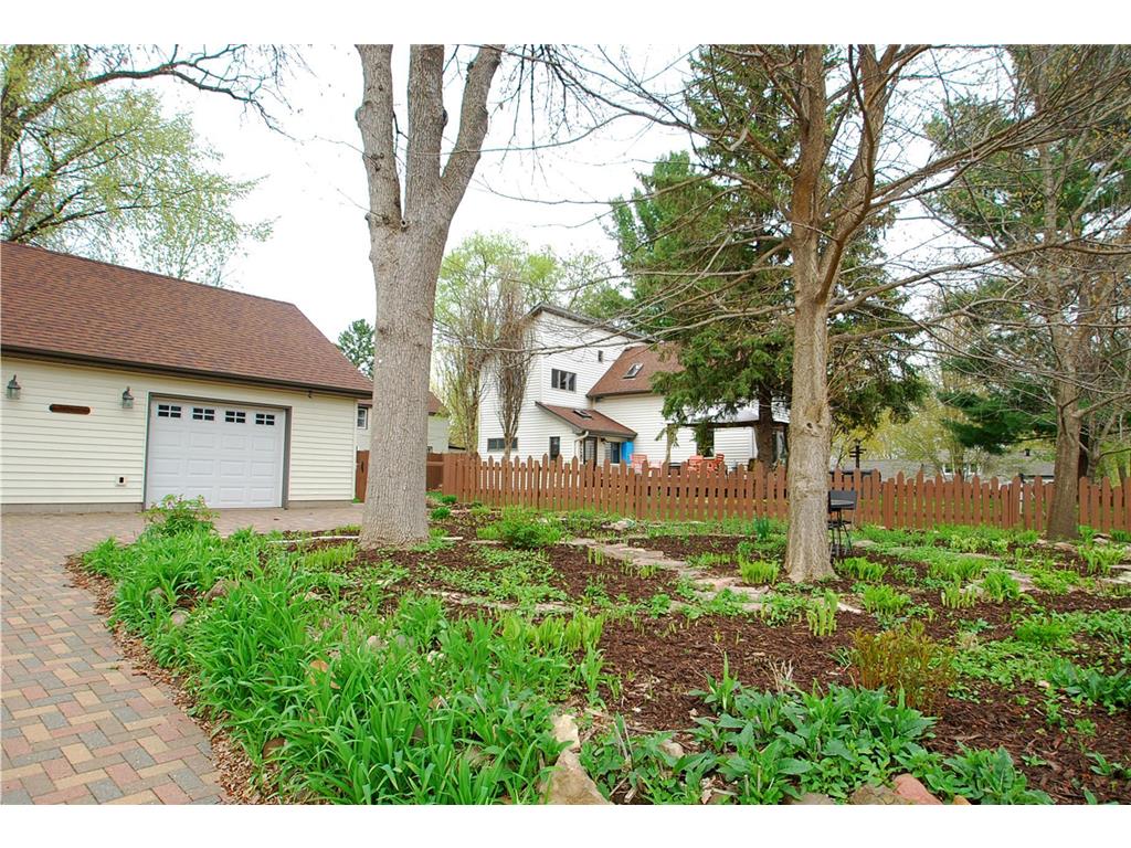 518 Holcombe Street S Stillwater MN 55082 7069119 image26