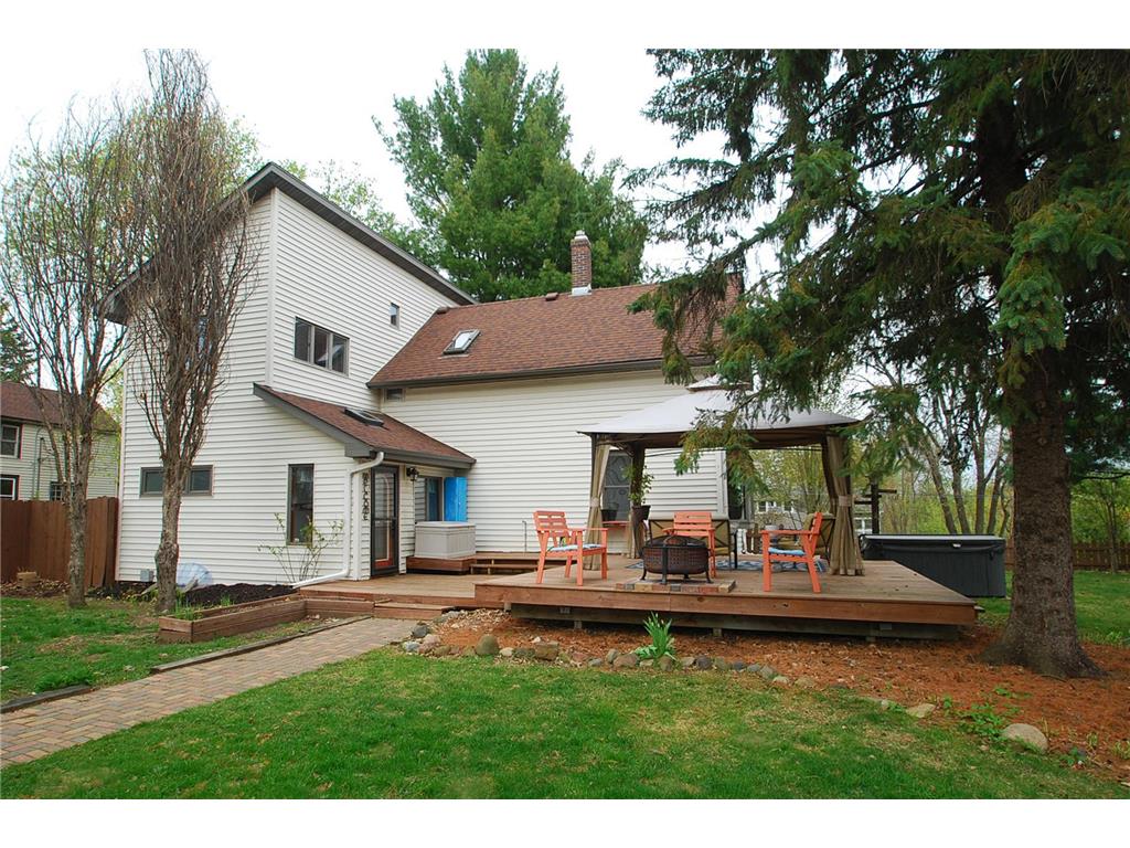 518 Holcombe Street S Stillwater MN 55082 7069119 image27