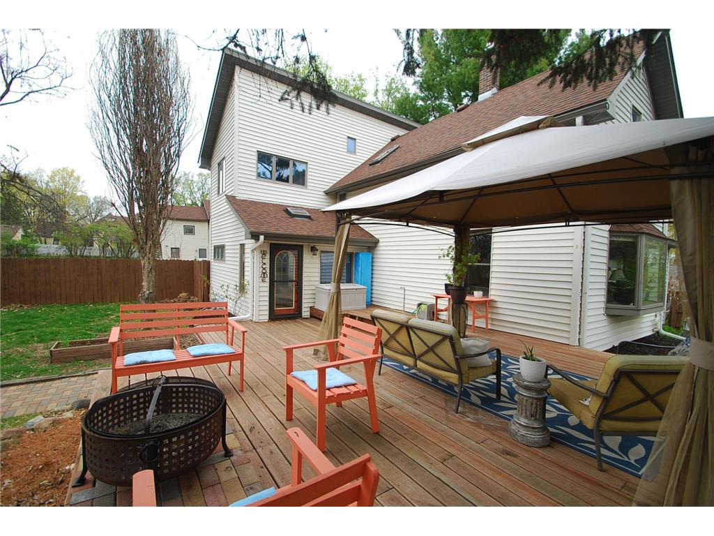 518 Holcombe Street S Stillwater MN 55082 7069119 image28