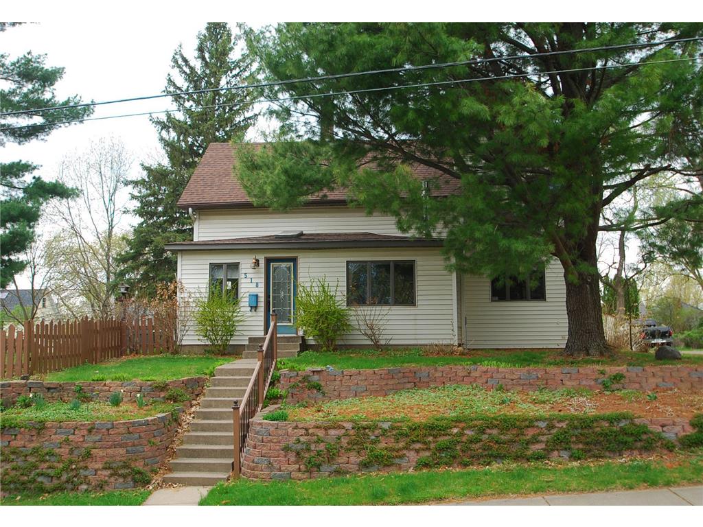 518 Holcombe Street S Stillwater MN 55082 7069119 image29