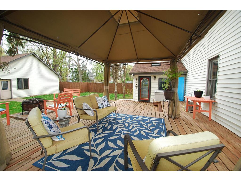 518 Holcombe Street S Stillwater MN 55082 7069119 image3