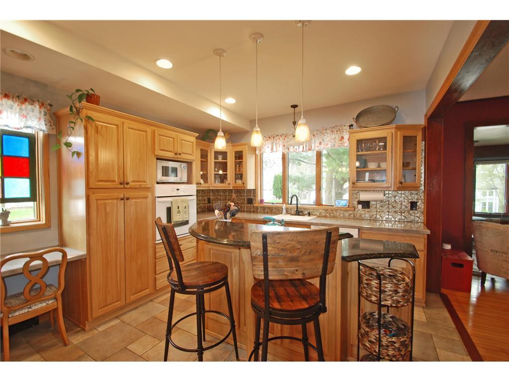 518 Holcombe Street S Stillwater MN 55082 7069119 image4