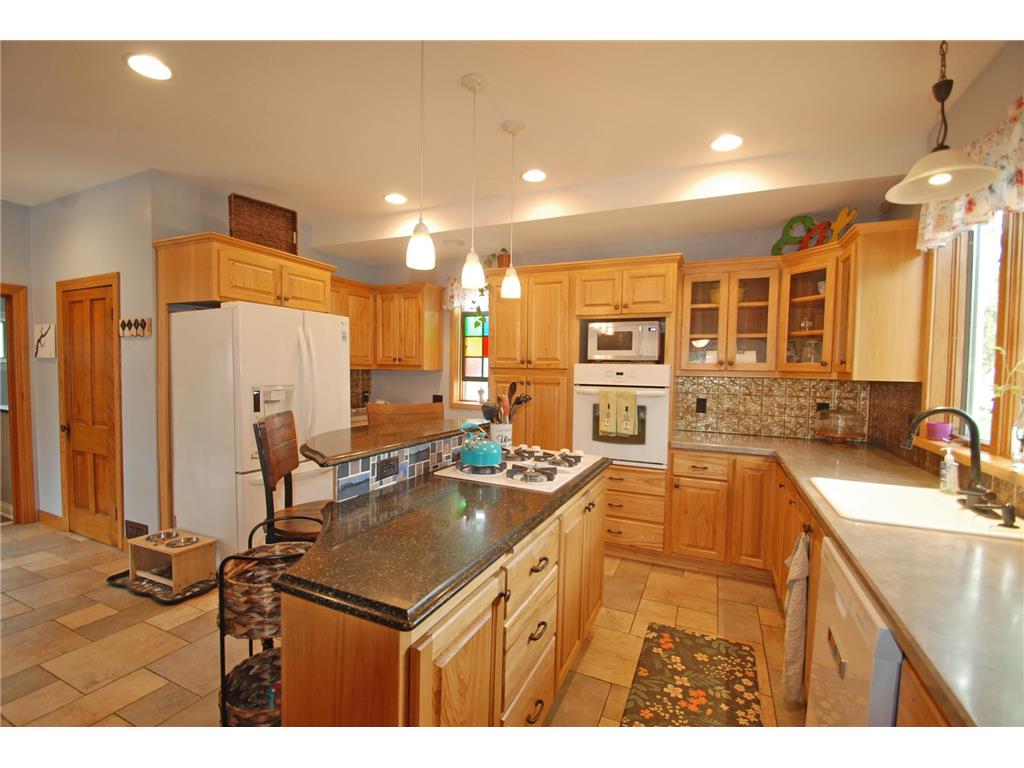 518 Holcombe Street S Stillwater MN 55082 7069119 image5