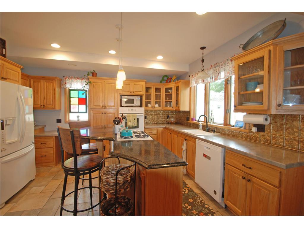 518 Holcombe Street S Stillwater MN 55082 7069119 image6