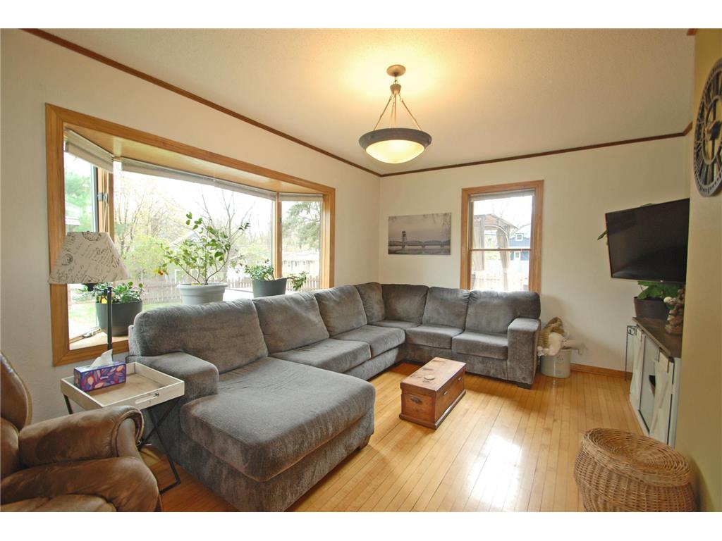 518 Holcombe Street S Stillwater MN 55082 7069119 image7