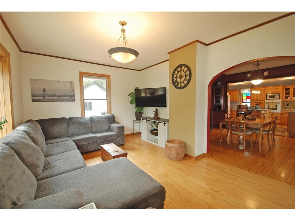 518 Holcombe Street S Stillwater MN 55082 7069119 image8