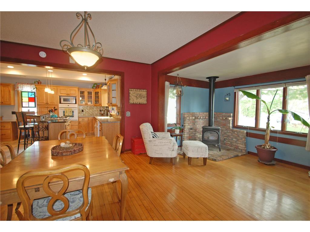 518 Holcombe Street S Stillwater MN 55082 7069119 image9