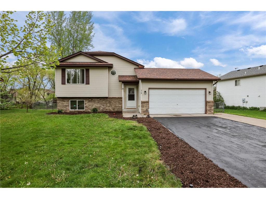 518 Horseshoe Lane Braham MN 55006 7077756 image1