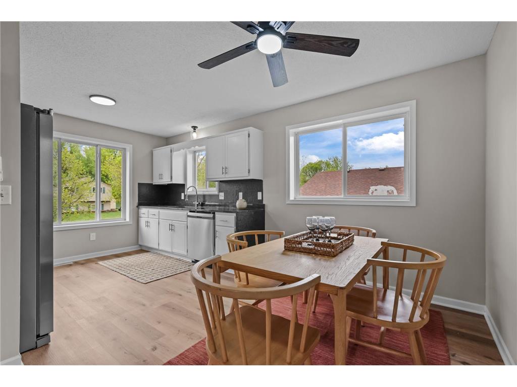 518 Horseshoe Lane Braham MN 55006 7077756 image10