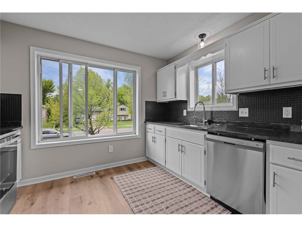 518 Horseshoe Lane Braham MN 55006 7077756 image11