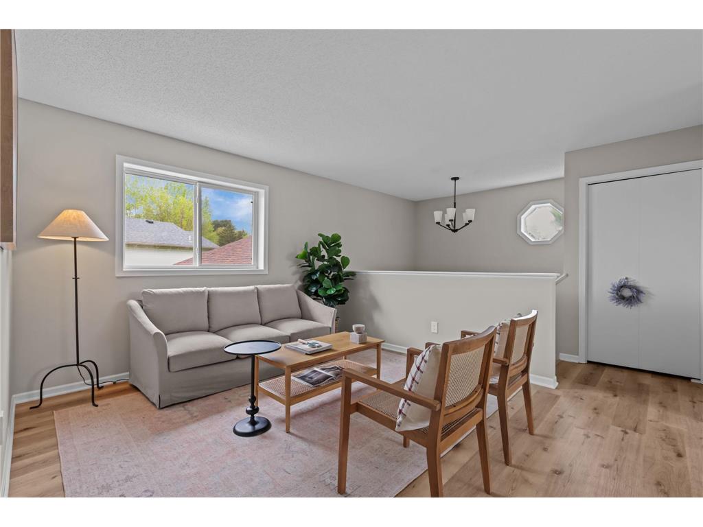 518 Horseshoe Lane Braham MN 55006 7077756 image13