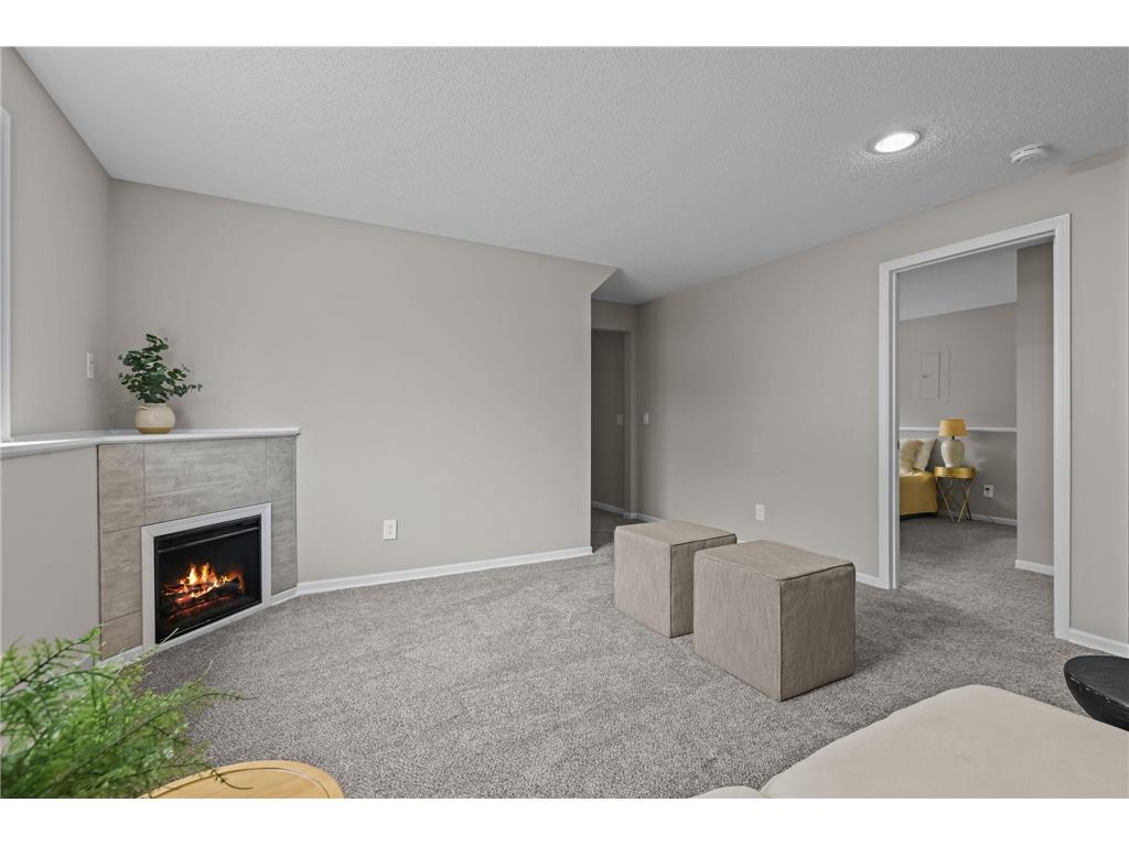 518 Horseshoe Lane Braham MN 55006 7077756 image14