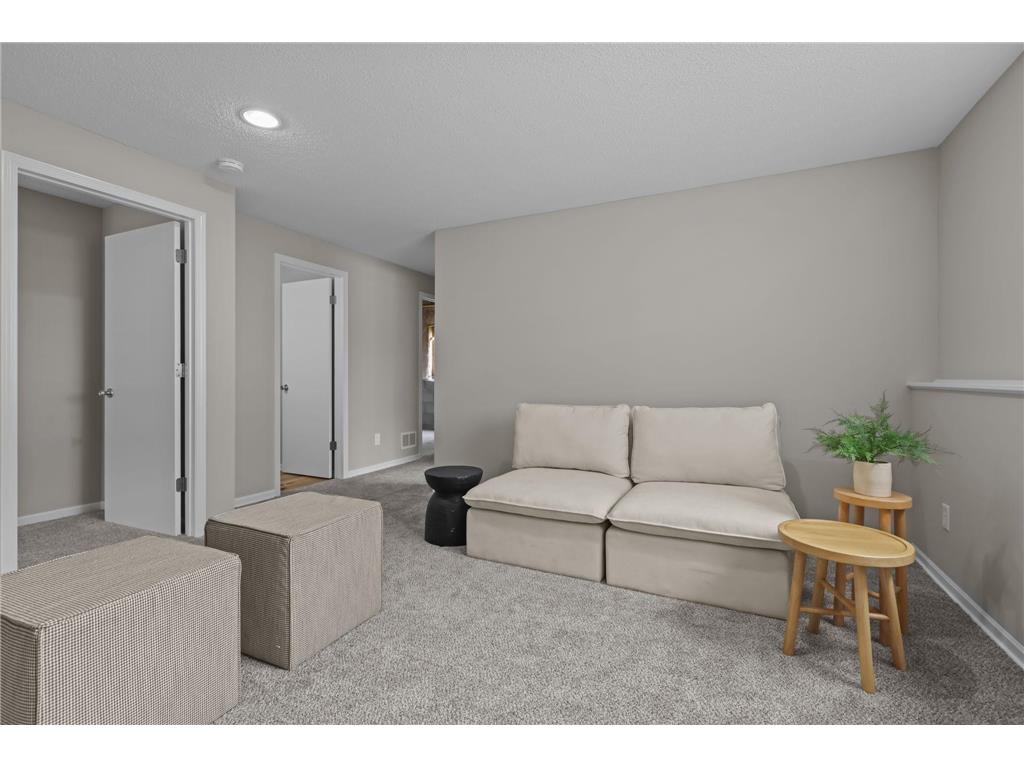 518 Horseshoe Lane Braham MN 55006 7077756 image15