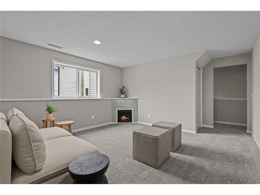 518 Horseshoe Lane Braham MN 55006 7077756 image16