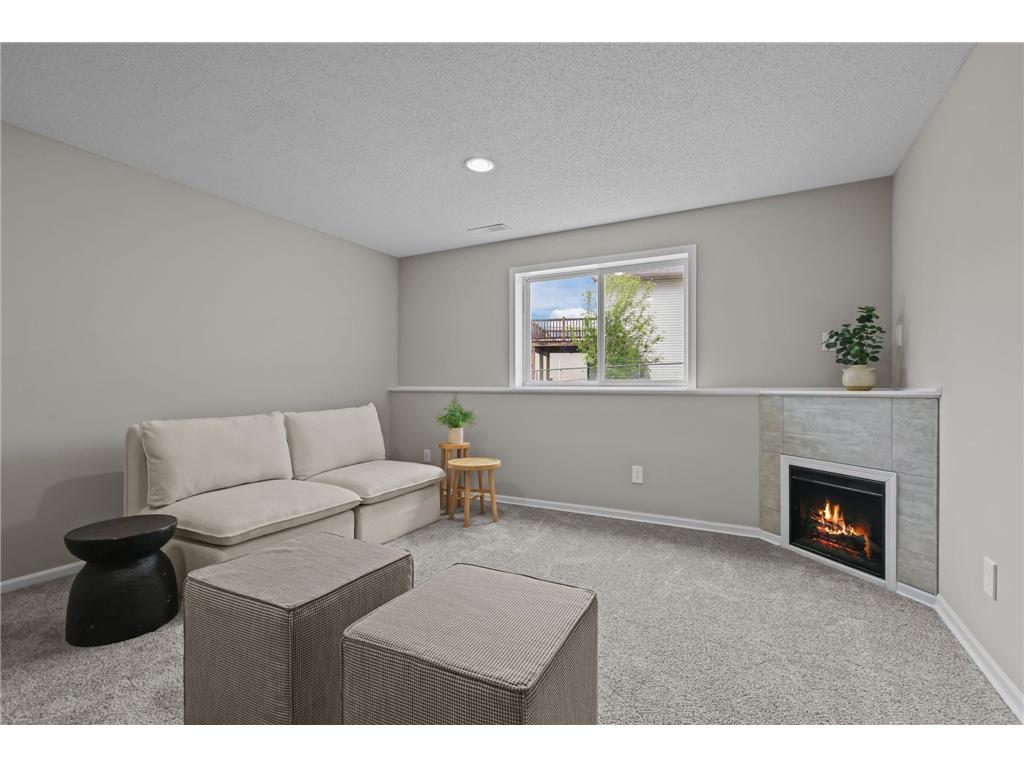 518 Horseshoe Lane Braham MN 55006 7077756 image17