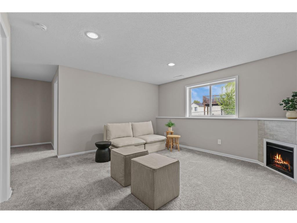 518 Horseshoe Lane Braham MN 55006 7077756 image18