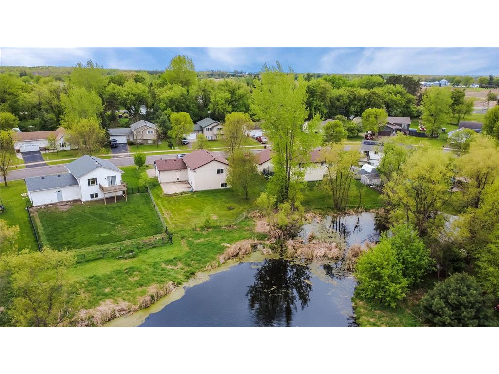 518 Horseshoe Lane Braham MN 55006 7077756 image2