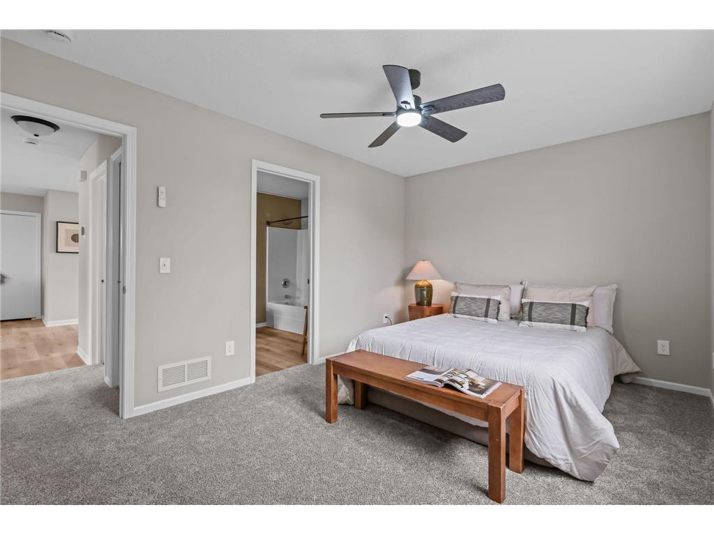 518 Horseshoe Lane Braham MN 55006 7077756 image20