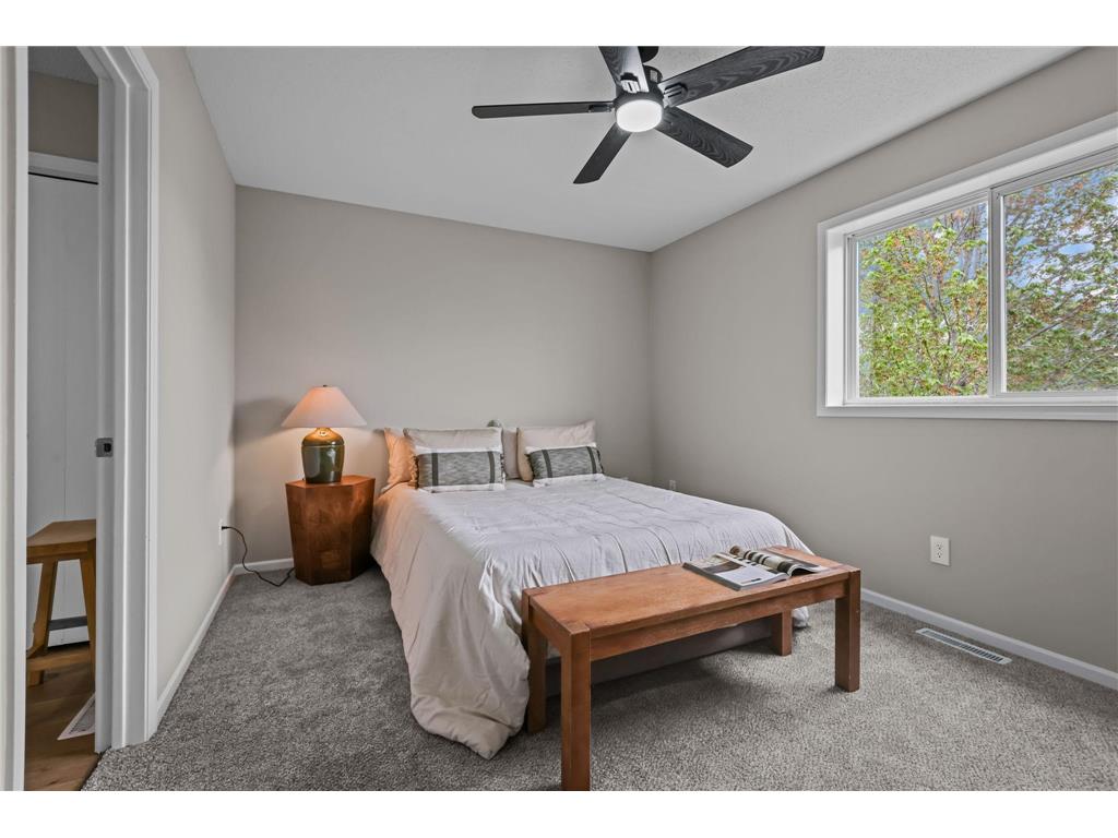 518 Horseshoe Lane Braham MN 55006 7077756 image23