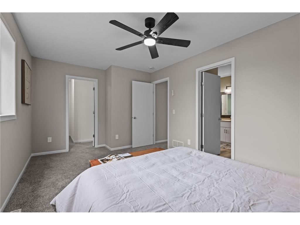 518 Horseshoe Lane Braham MN 55006 7077756 image24