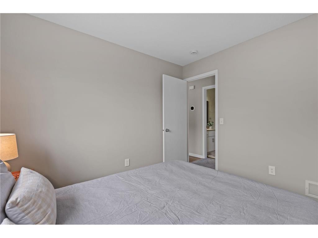 518 Horseshoe Lane Braham MN 55006 7077756 image25
