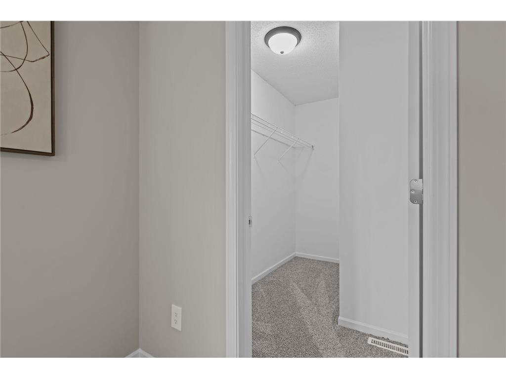 518 Horseshoe Lane Braham MN 55006 7077756 image26