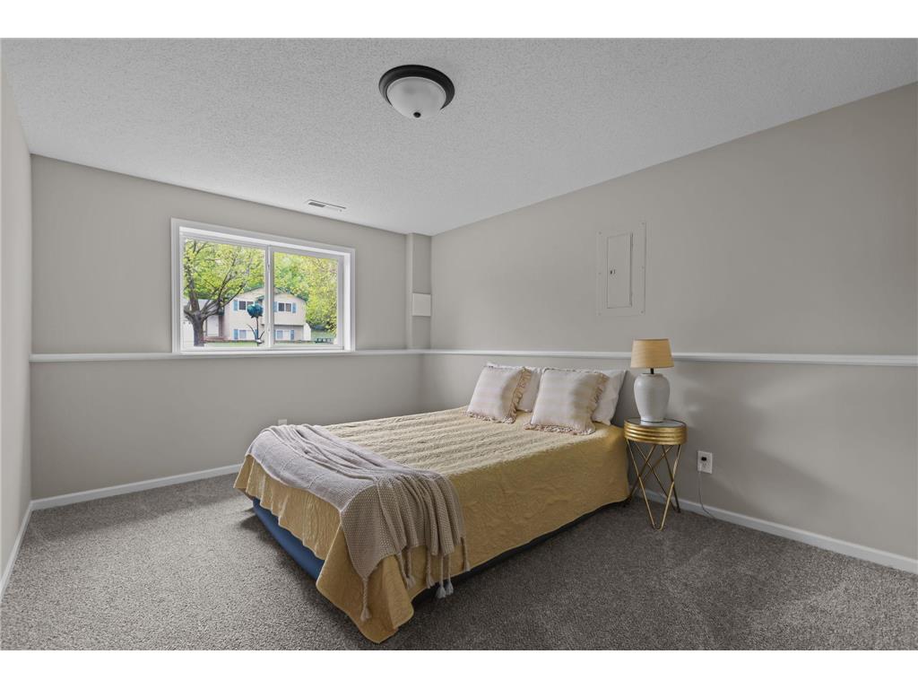 518 Horseshoe Lane Braham MN 55006 7077756 image27