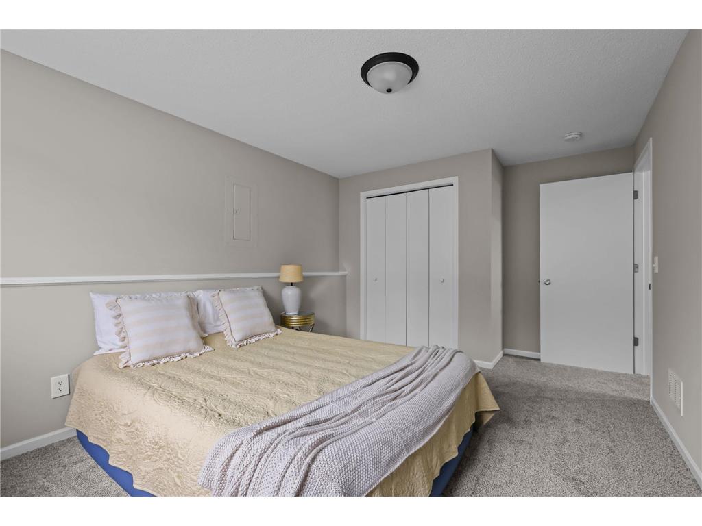 518 Horseshoe Lane Braham MN 55006 7077756 image28