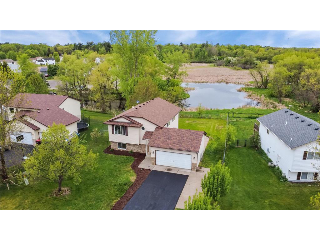 518 Horseshoe Lane Braham MN 55006 7077756 image3