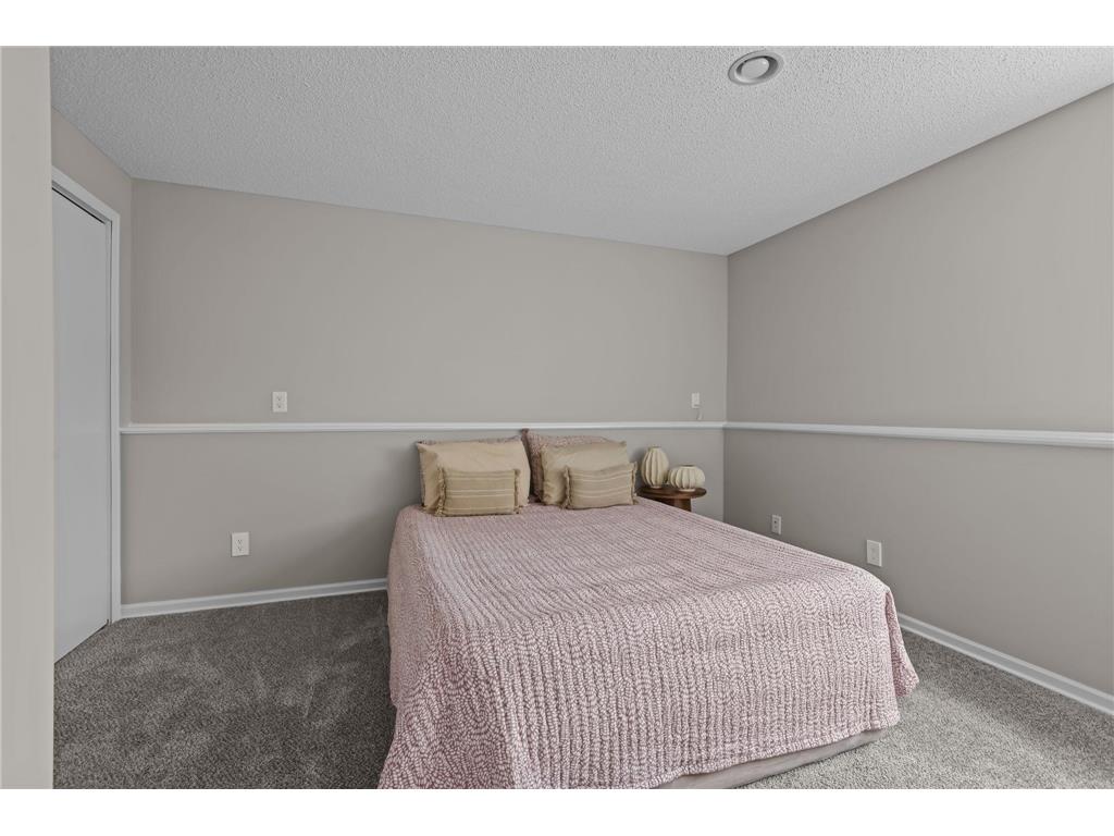 518 Horseshoe Lane Braham MN 55006 7077756 image30