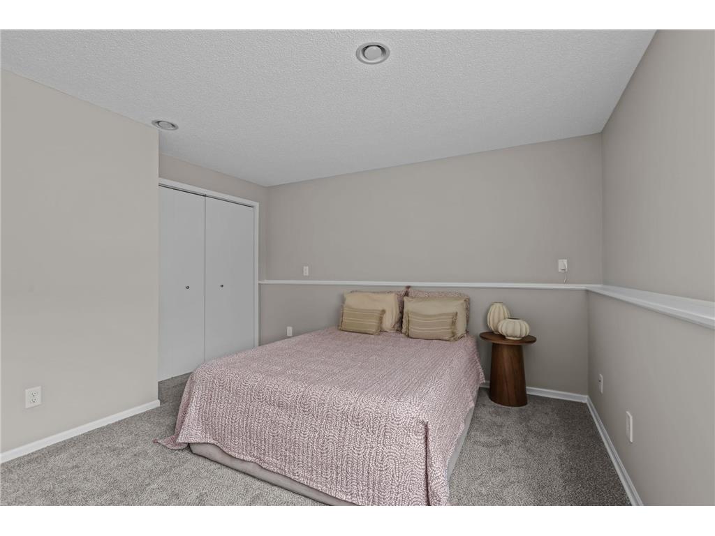 518 Horseshoe Lane Braham MN 55006 7077756 image31