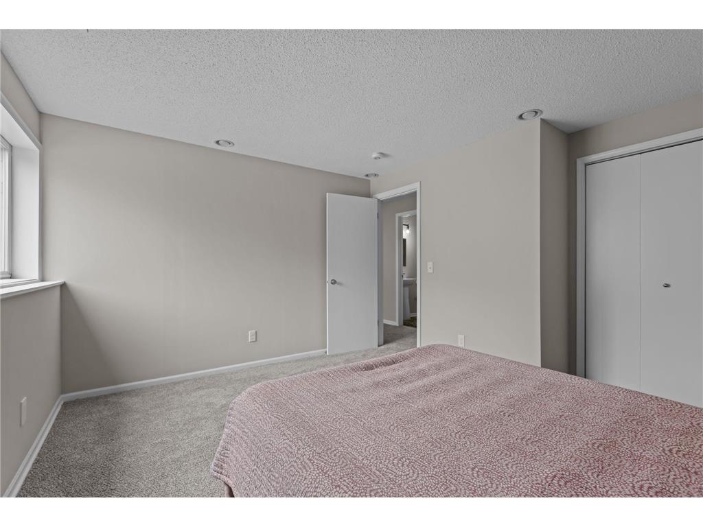518 Horseshoe Lane Braham MN 55006 7077756 image32