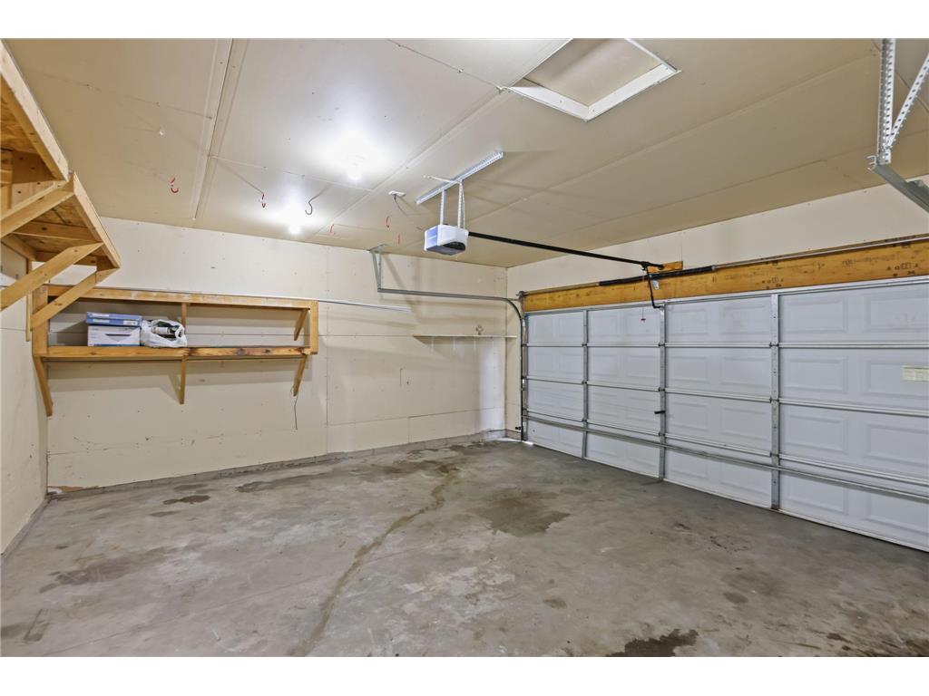 518 Horseshoe Lane Braham MN 55006 7077756 image34