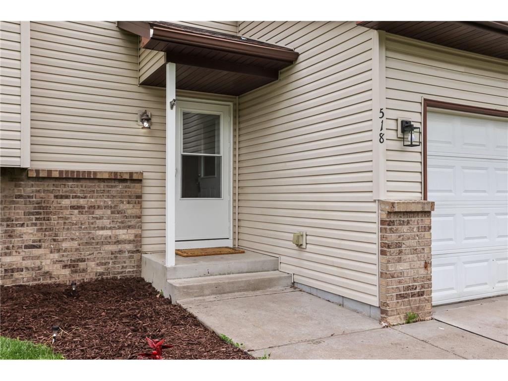 518 Horseshoe Lane Braham MN 55006 7077756 image35