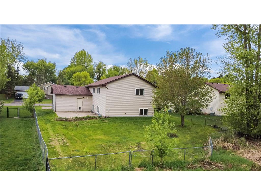 518 Horseshoe Lane Braham MN 55006 7077756 image36