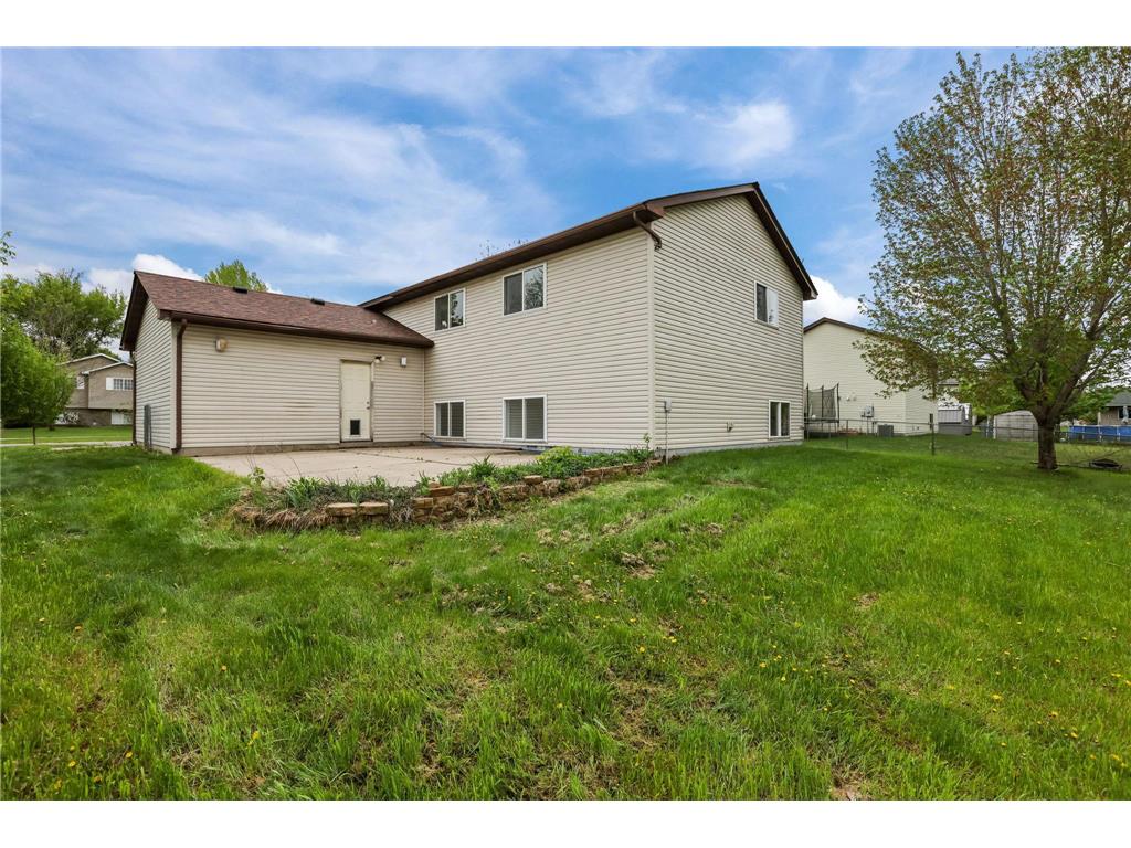 518 Horseshoe Lane Braham MN 55006 7077756 image37