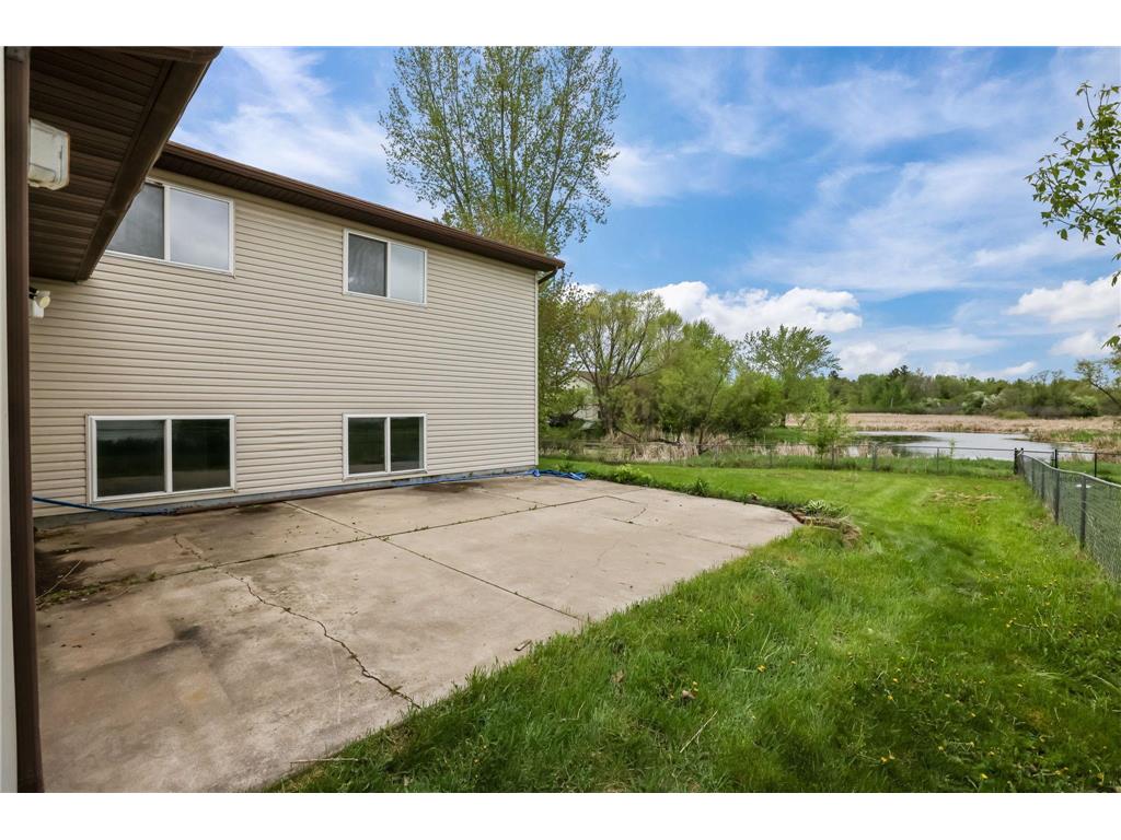 518 Horseshoe Lane Braham MN 55006 7077756 image38