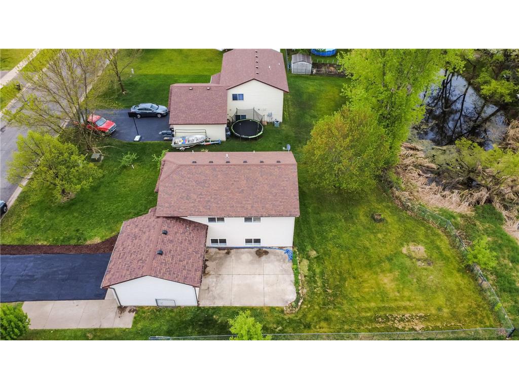 518 Horseshoe Lane Braham MN 55006 7077756 image39