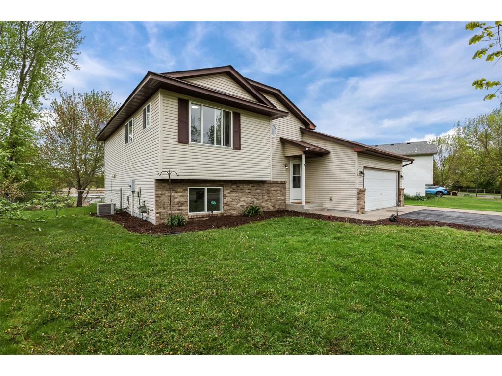 518 Horseshoe Lane Braham MN 55006 7077756 image4