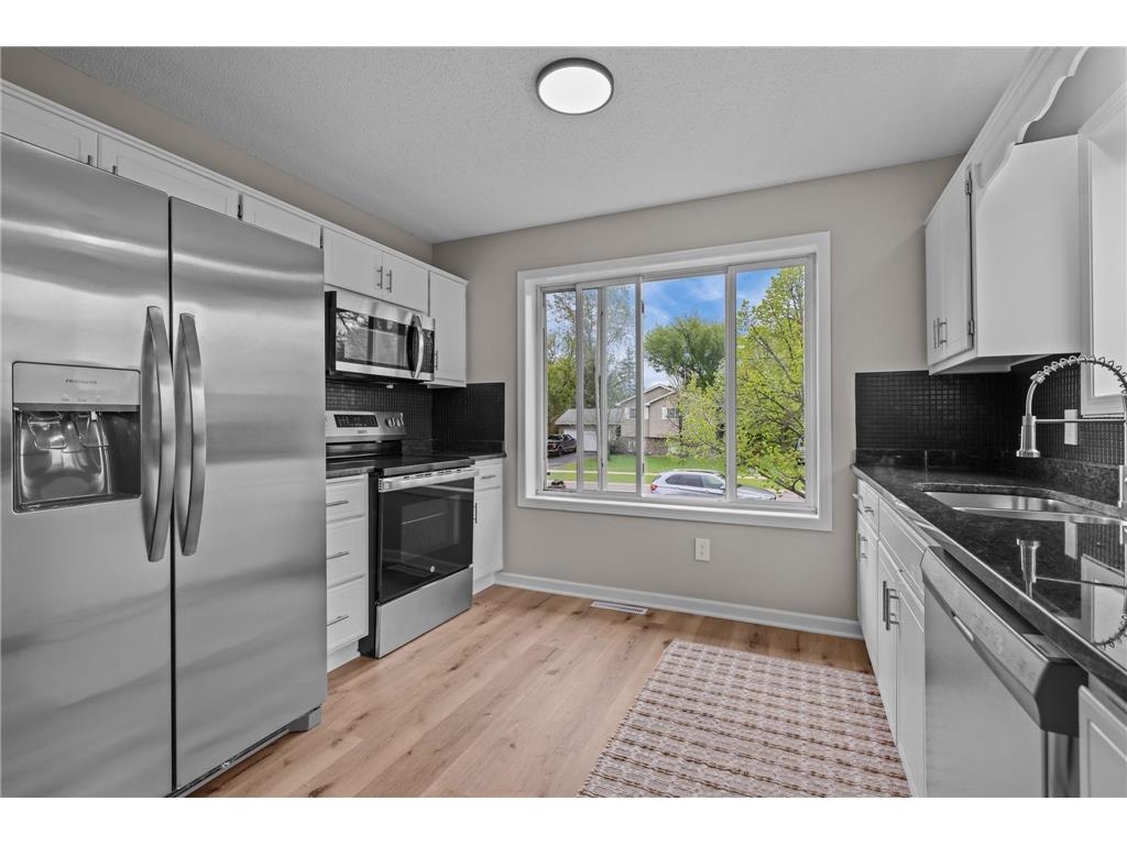 518 Horseshoe Lane Braham MN 55006 7077756 image5