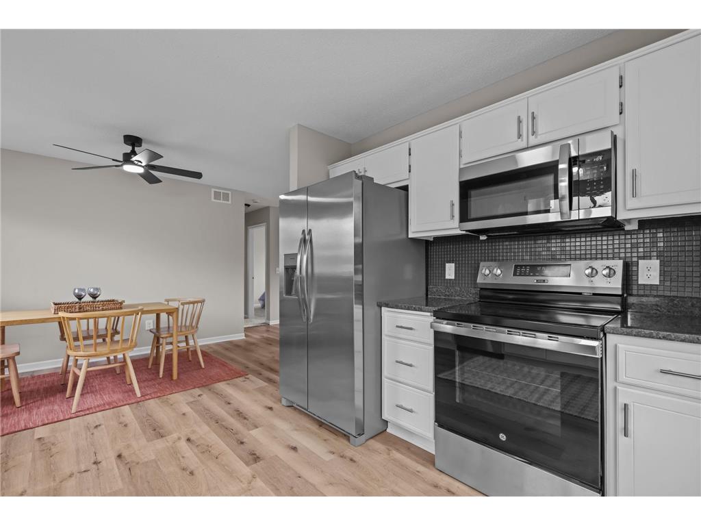 518 Horseshoe Lane Braham MN 55006 7077756 image6