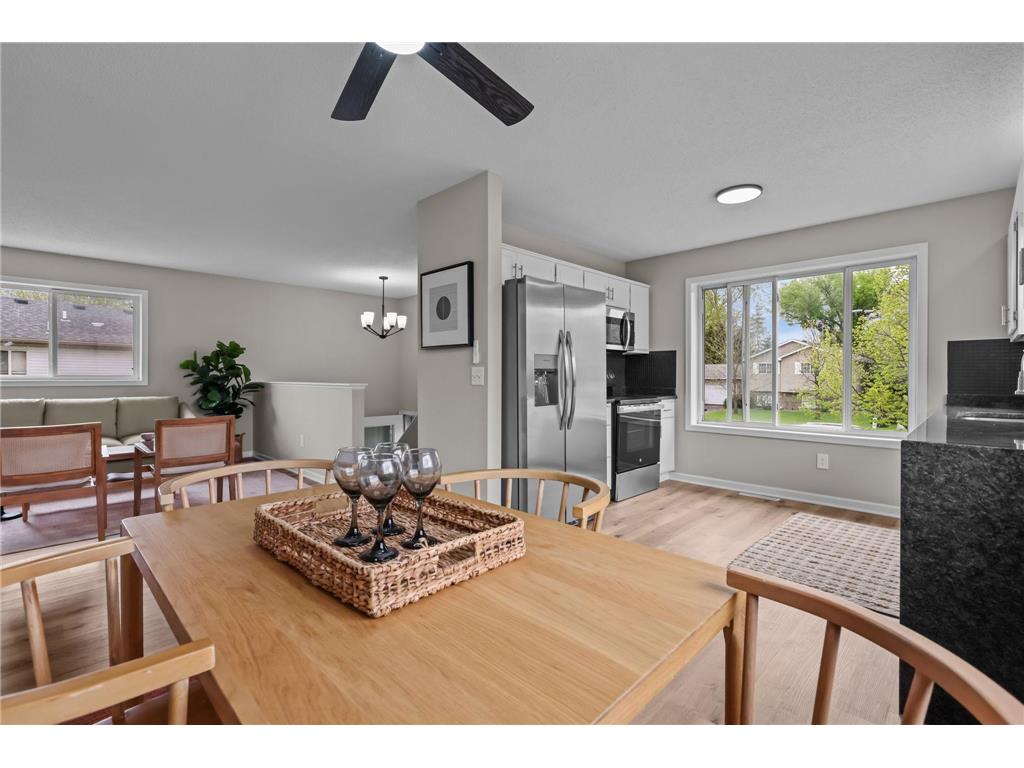 518 Horseshoe Lane Braham MN 55006 7077756 image8