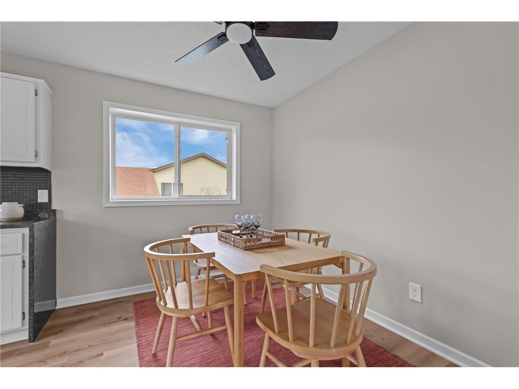 518 Horseshoe Lane Braham MN 55006 7077756 image9