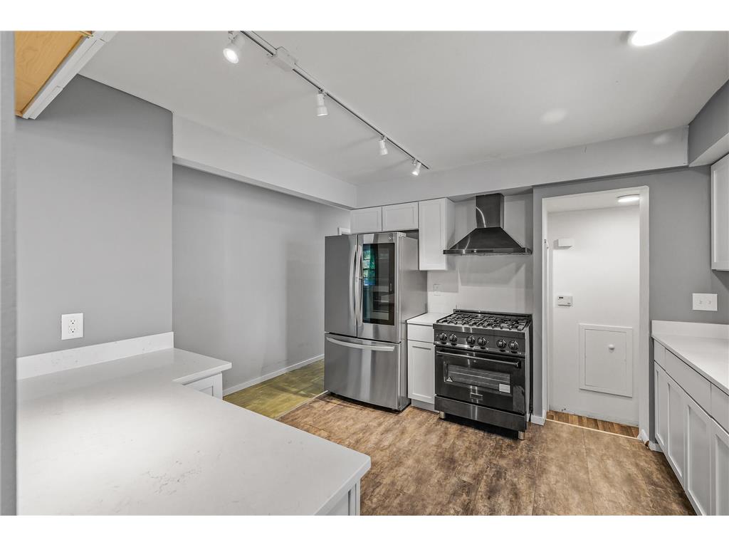 518 Idaho Avenue E Saint Paul MN 55130 6600346 image1